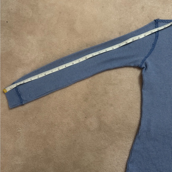 Paul Frank top - Picture 6 of 6